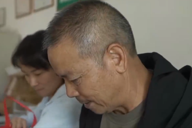 图片关键词