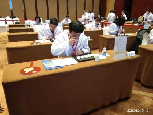 图片关键词