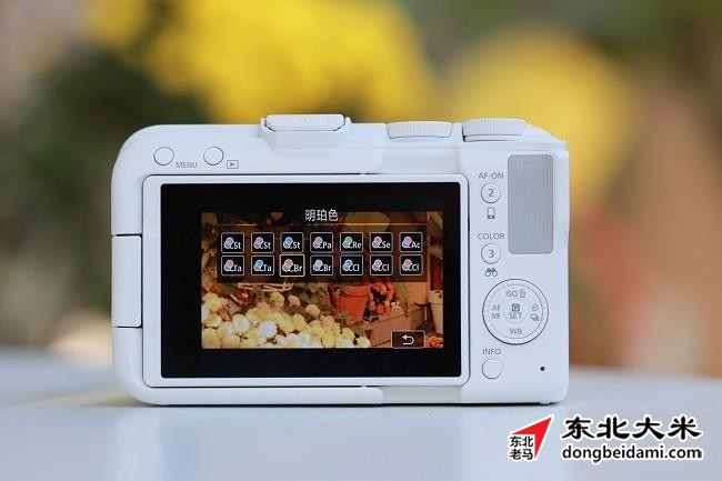 图片关键词 图片关键词