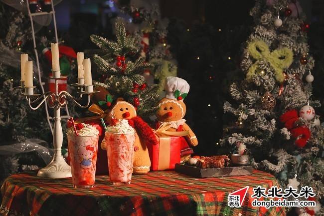 图片关键词 图片关键词