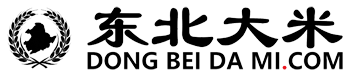 Logo关键词