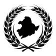 东北大米