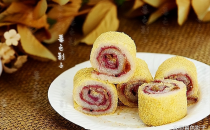 21日春分，别忘：“嚼春4吃，1忌讳”，祈福人旺家旺，早看早知道