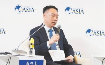 国际社会需要形成世界联盟 团结一致应对全球粮食系统面临的挑战
