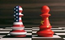 饭碗要掌握在自己的手中！中国必须要摆脱美国的粮食控制
