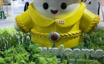 标准筑基＋非遗赋能，九台贡米走出品牌价值升级新范式