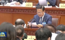 2026年春节放假9天并减少调休，回应了社会期待