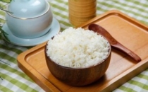 东北大米做出来的饭为什么特别好吃？